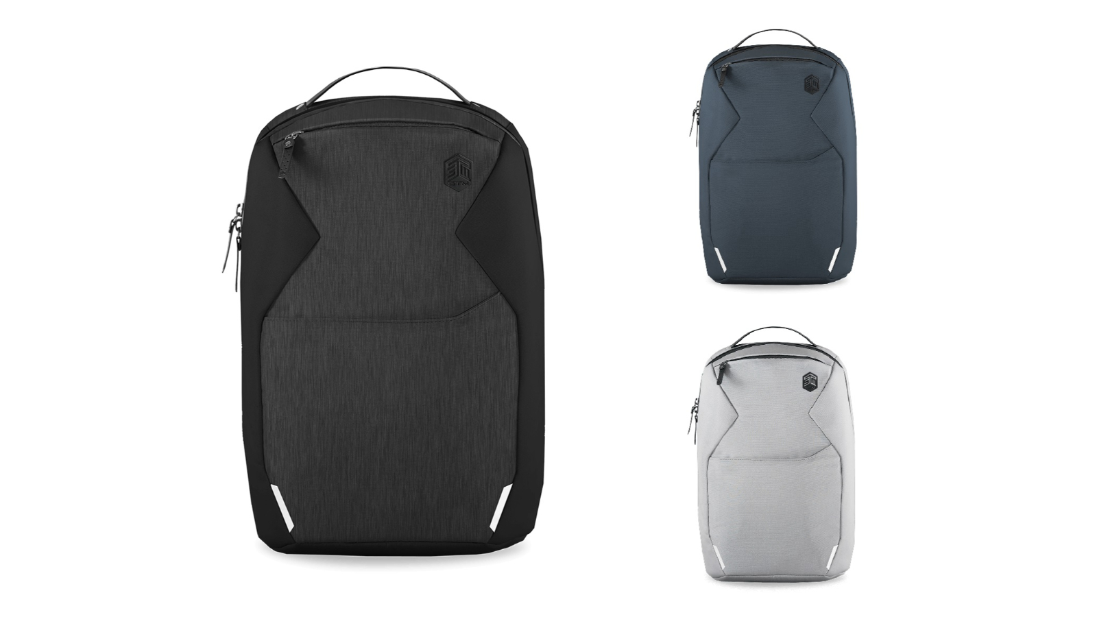STM 18L Myth Backpack