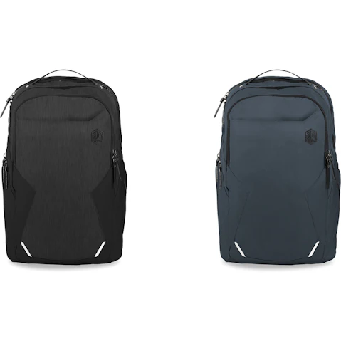 STM 28L Myth Backpack