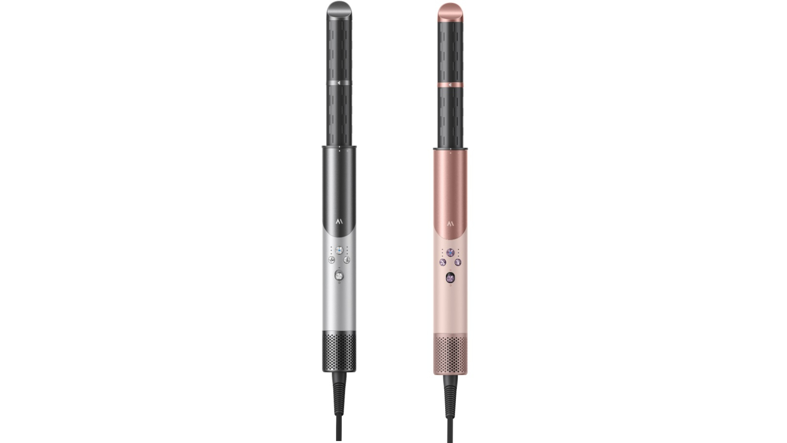 Mova Master 10 Hair Styler