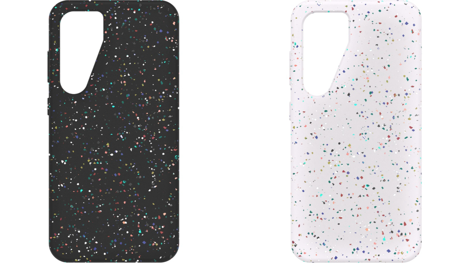 OtterBox Core Case for Samsung Galaxy S24