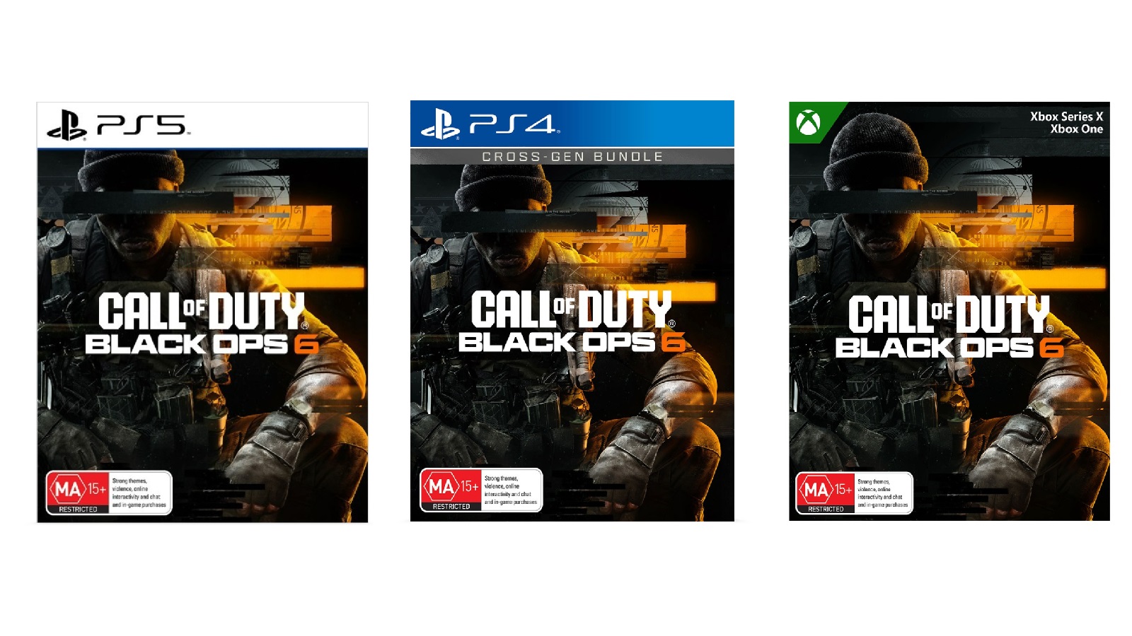 Harvey norman ps4 bundle online