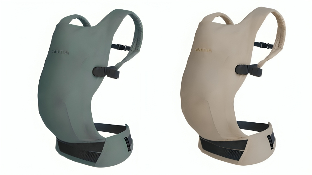 Greentom Baby Carrier