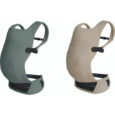 Greentom Baby Carrier