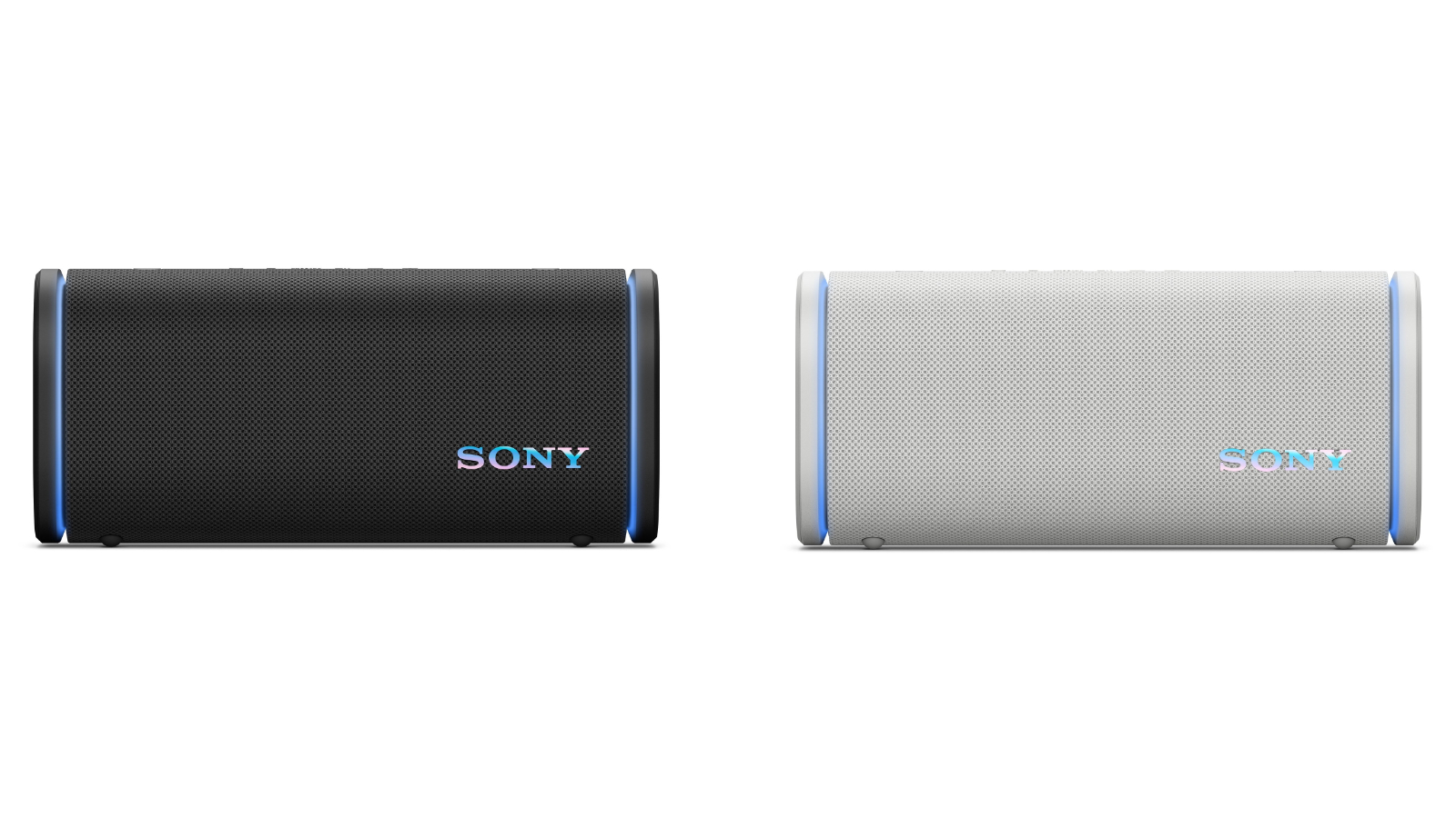 Sony ULT Field Wireless Portable Bluetooth Speaker Harvey Norman