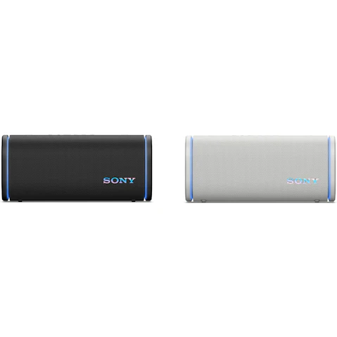 Sony ULT Field 5 Wireless Portable Bluetooth Speaker