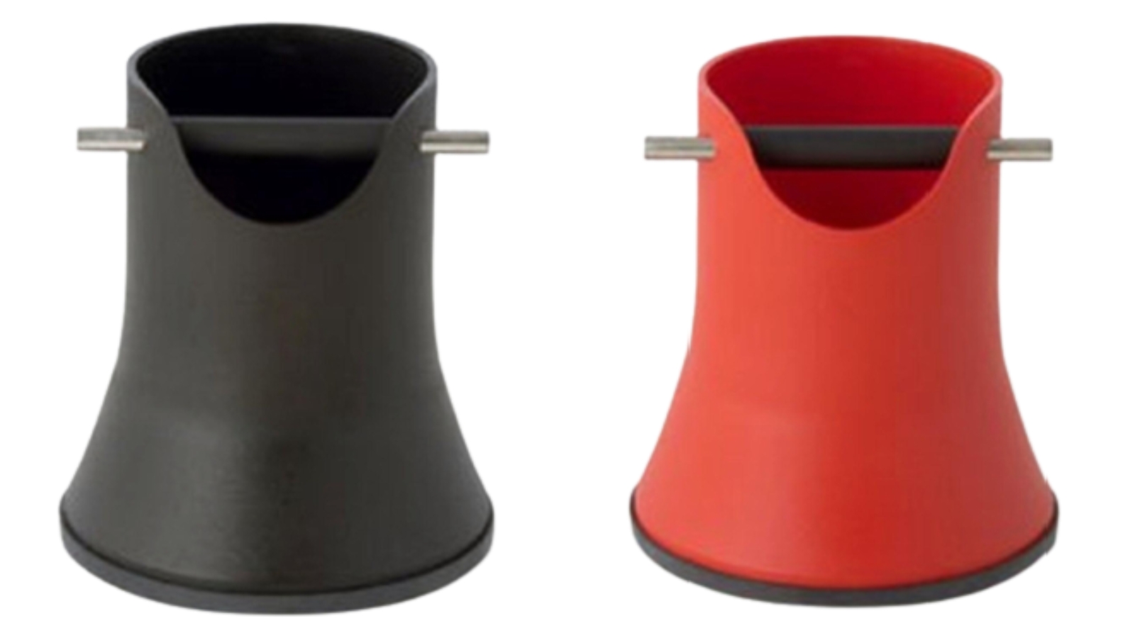 Crema Pro Knock Bin Harvey Norman