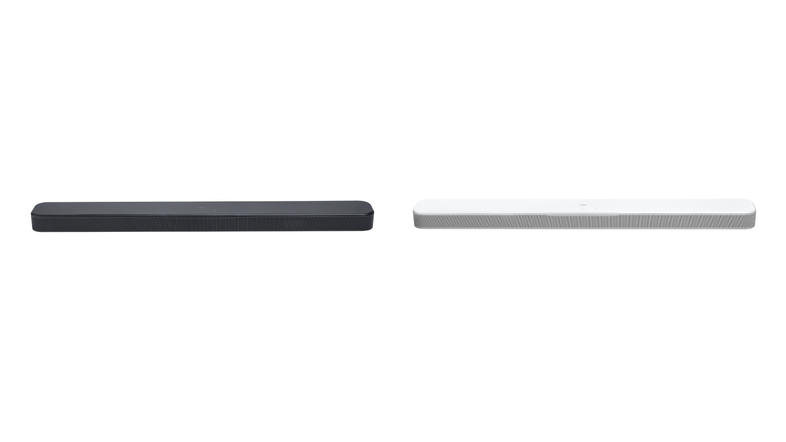 JBL Bar 300MK2 5.0 Channel All-in-One Dolby Atmos Soundbar