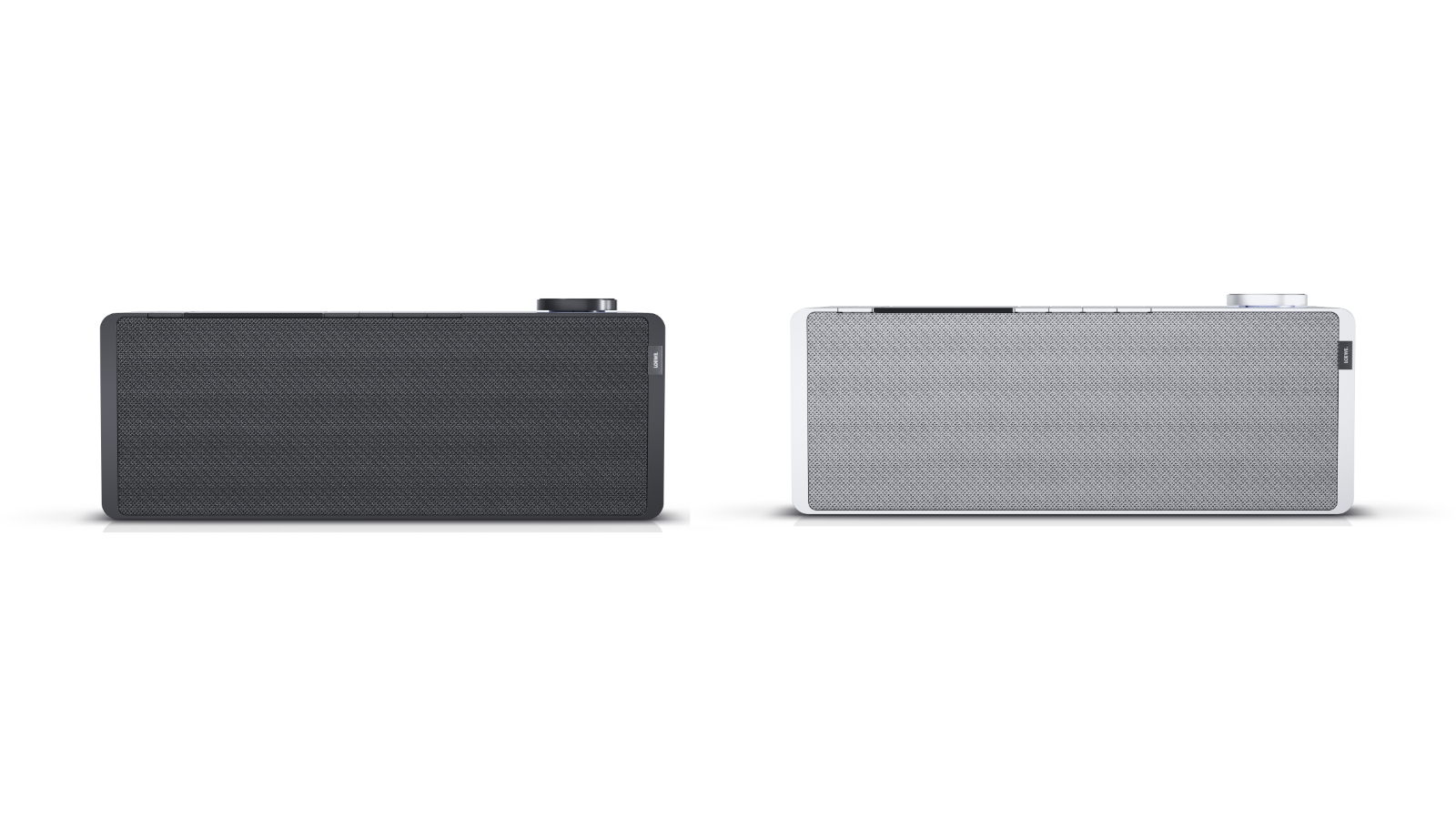 Loewe Klang S1 Smart Radio