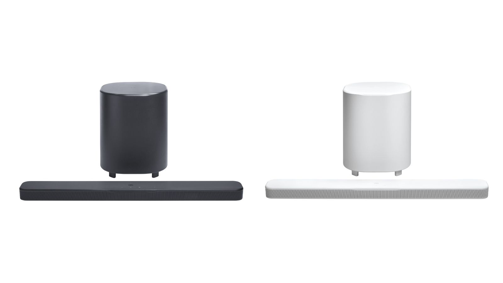 JBL Bar 500MK2 Channel Dolby Atmos Soundbar with Wireless Subwoofer