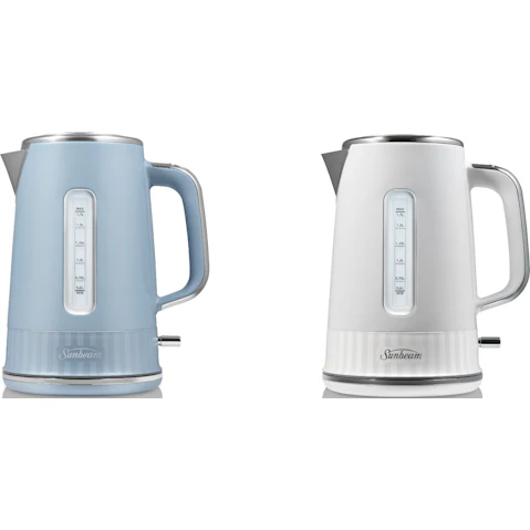 Sunbeam 1.7L French Riviera Kettle