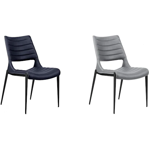 Miko Dining Chair