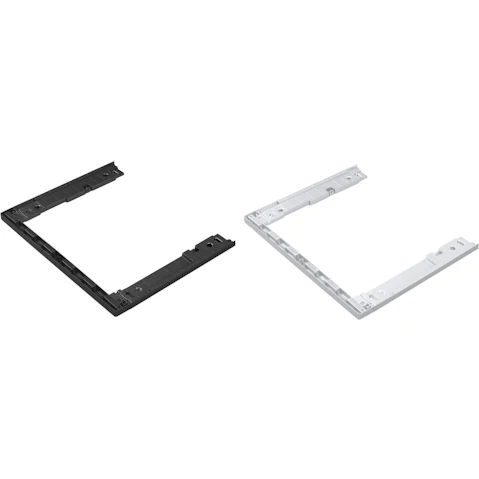 Haier ASKDN Stacking Kit