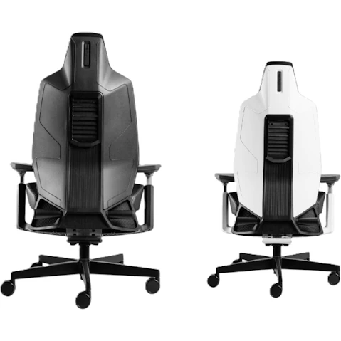 Desky Pro+ Ergonomic Gaming Chair