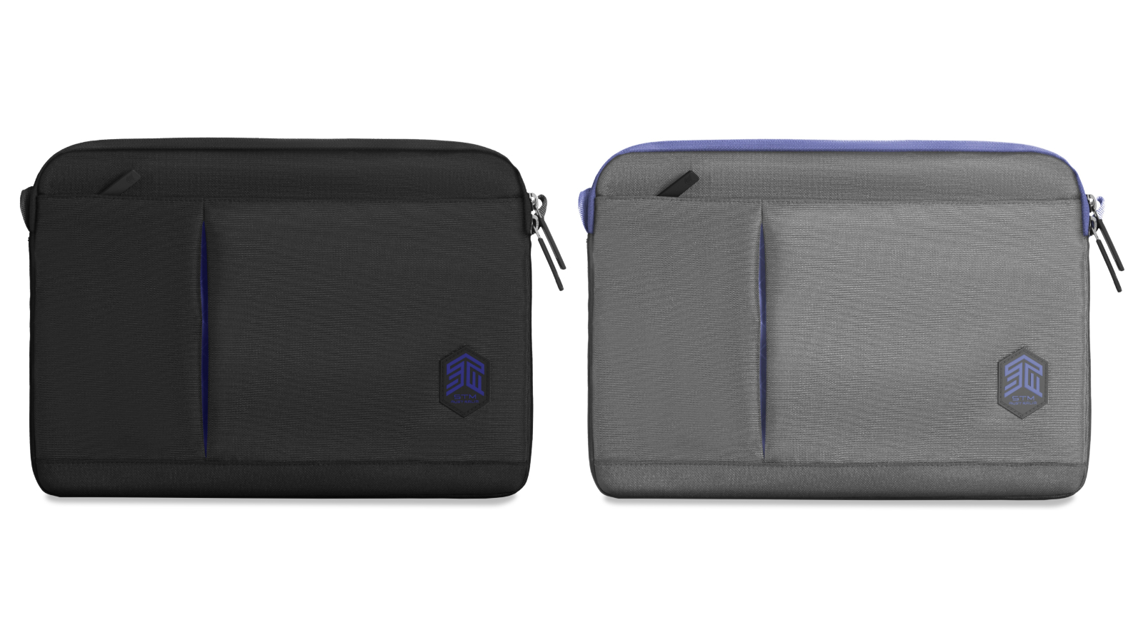 STM Blazer 16-inch Laptop Sleeve 2023