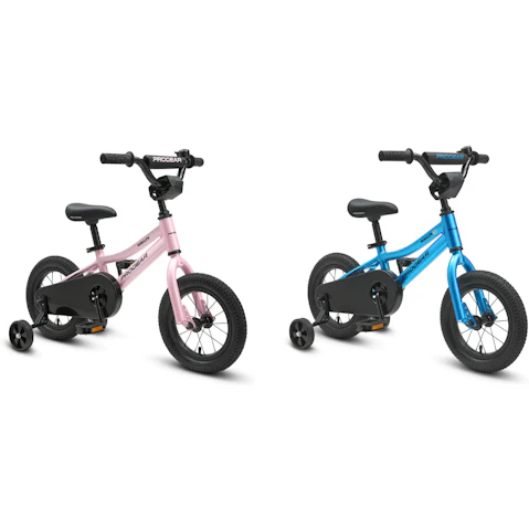 Progear 12inch DuraLite Kids Bike