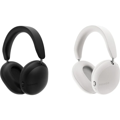 Sonos Ace Headphones
