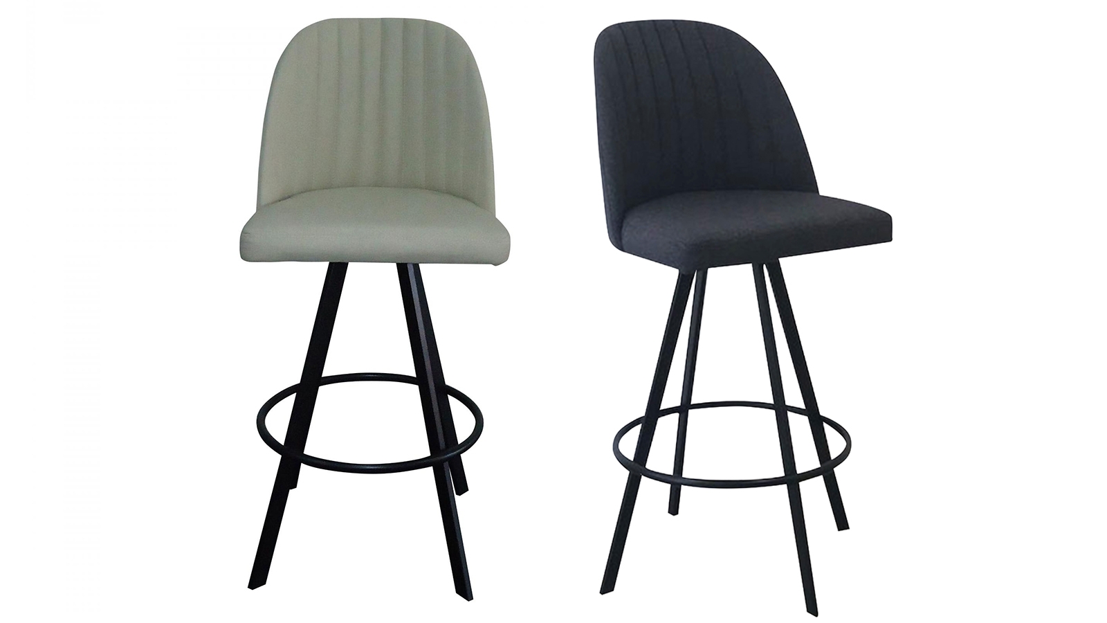 Harvey norman high 2025 stools