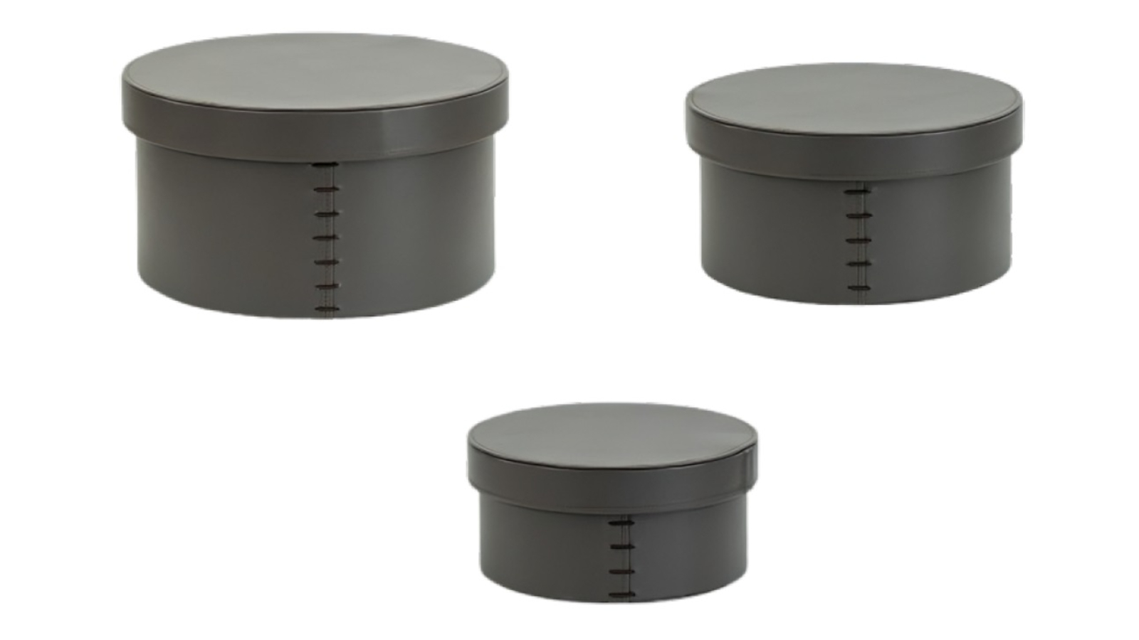 Vertue Eon Storage Box