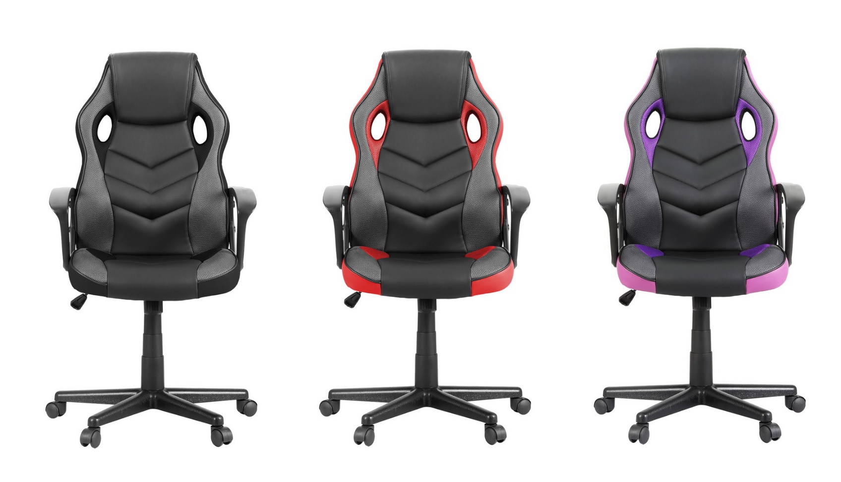 Artiss Computer Gaming Office Chair