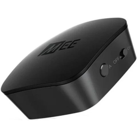 Mee Audio Connect Hub Bluetooth Audio Transmitter and Receiver