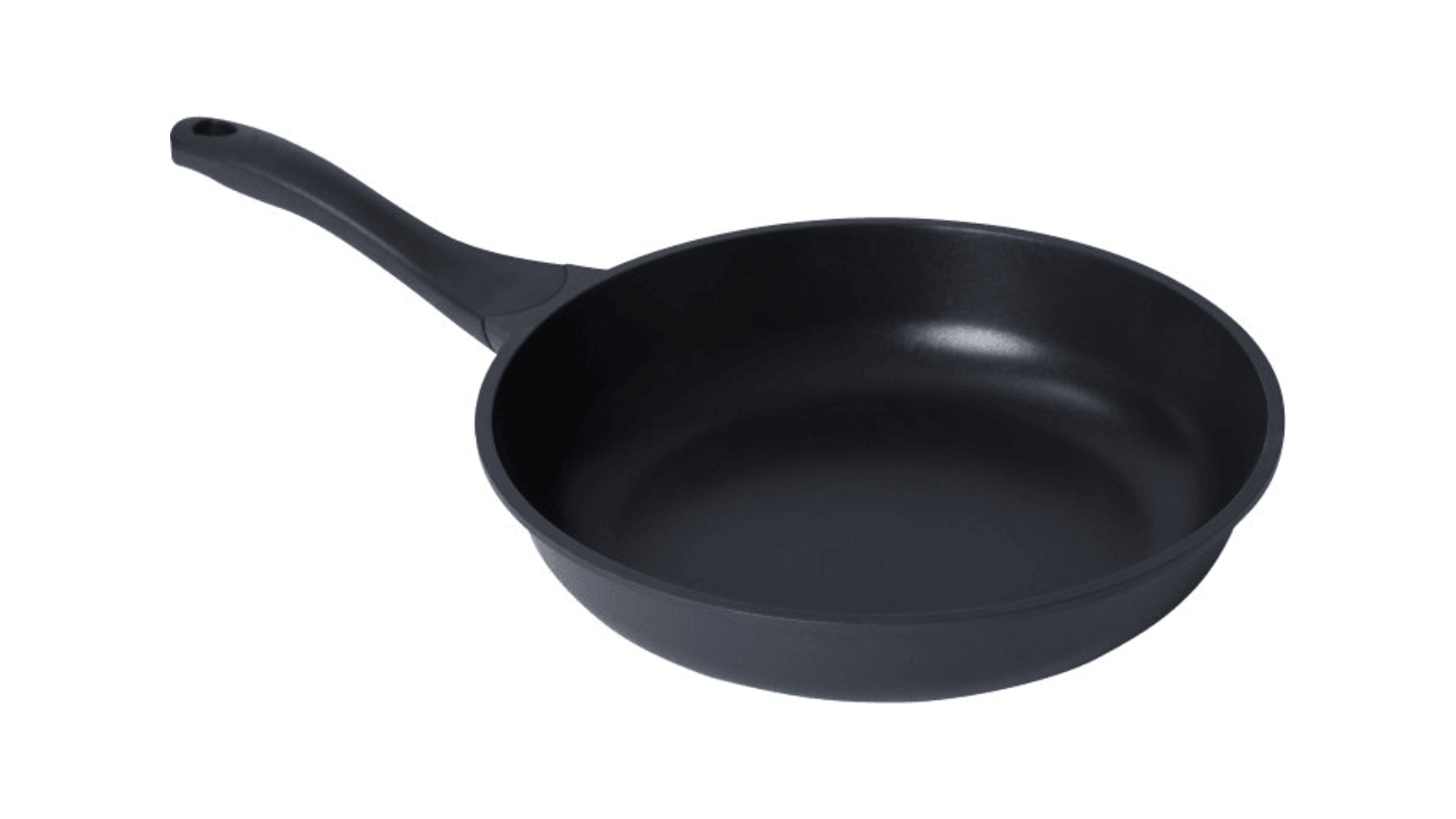 Connoisseur Xylo Non-Stick Frypan - 30cm