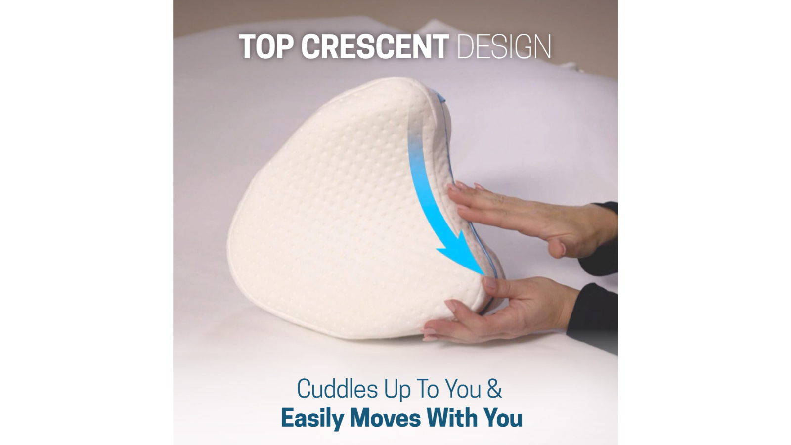 Legacy pillow as seen on tv store
