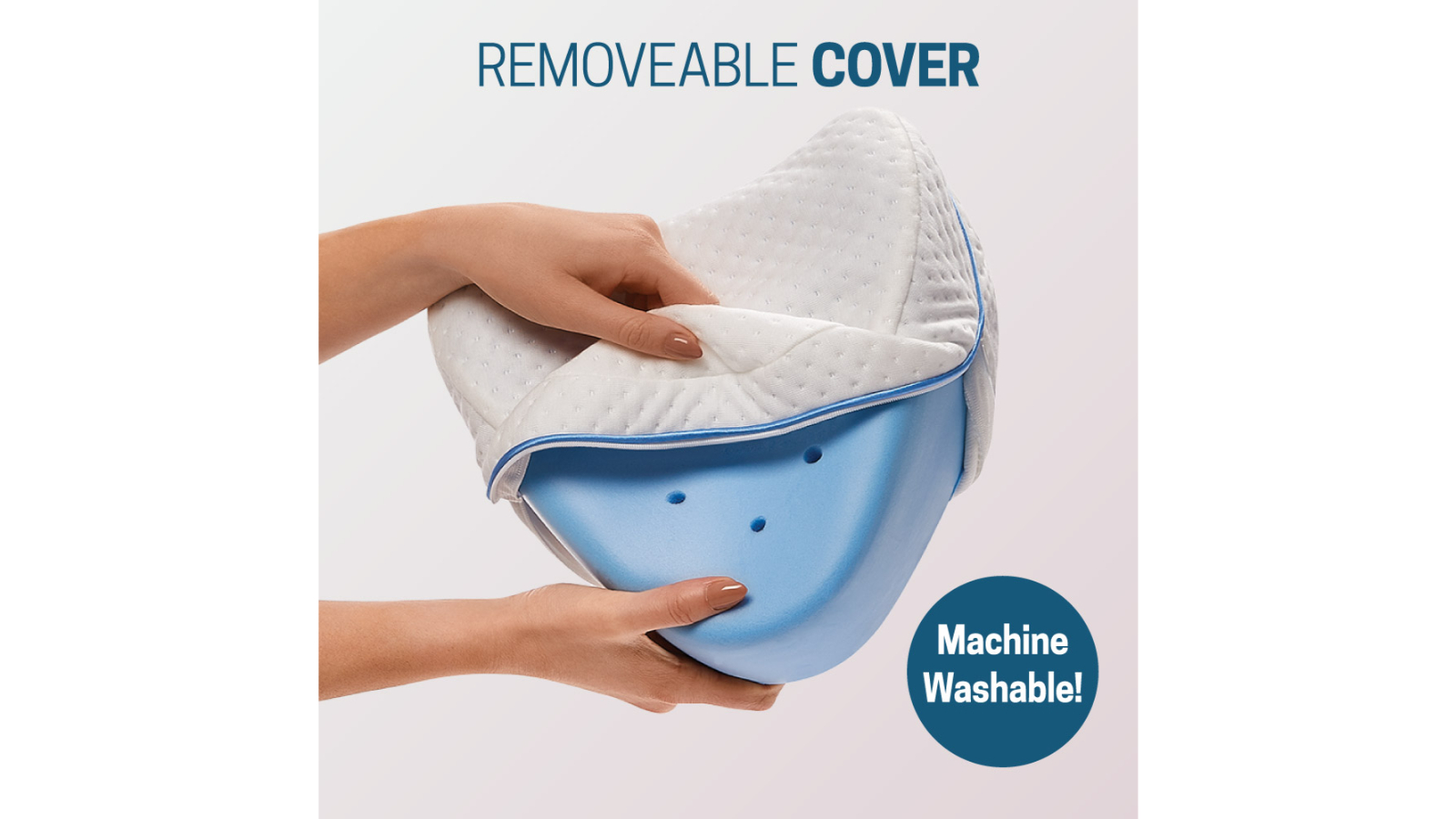 Legacy contour pillow reviews shop