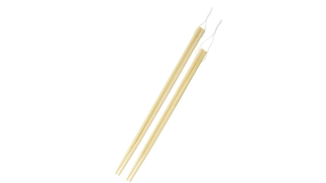 Wahei Freiz G Cook Bamboo Chopstick