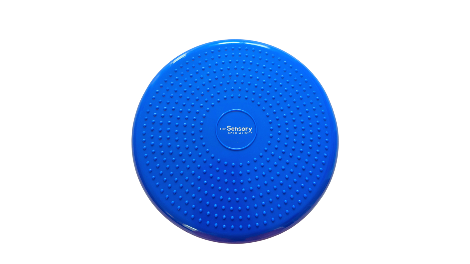 The Sensory Specialist Wobble Sensory Cushion