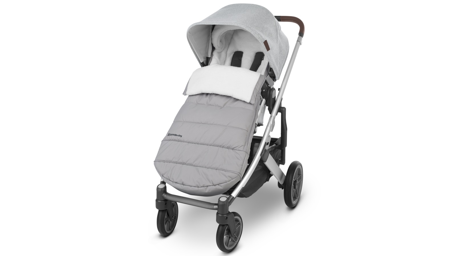 UPPAbaby Ganoosh Stella Harvey Norman
