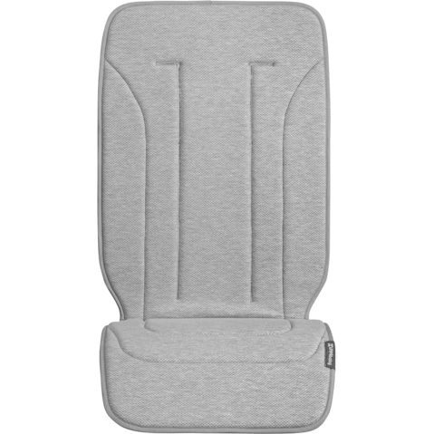 UPPAbaby - Phoebe Pram Liner