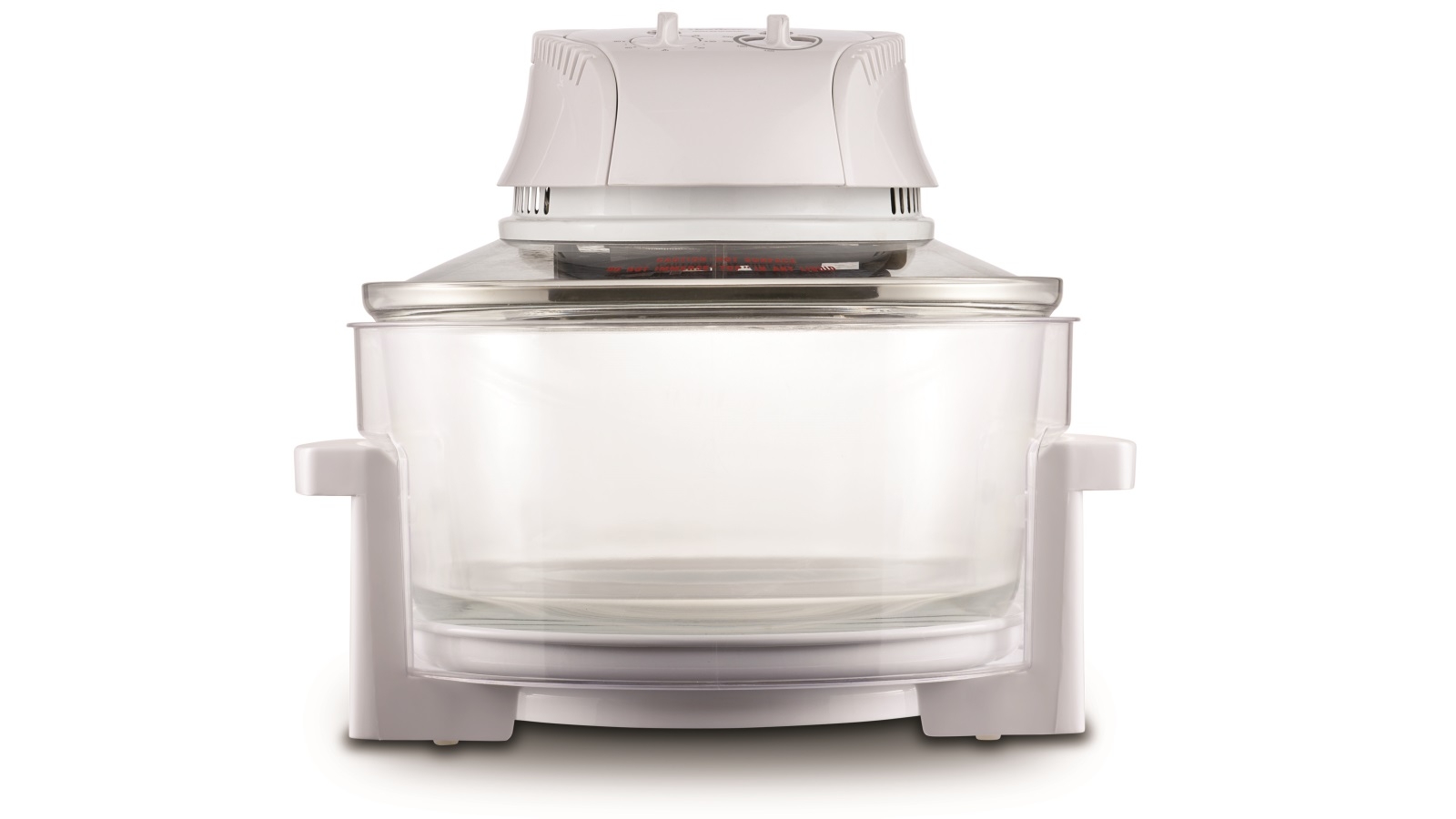 Sunbeam NutriOven 12L Convection Oven Harvey Norman