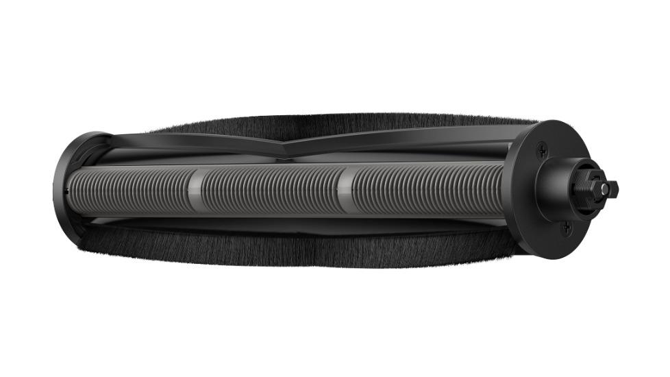 Dreame TriCut Brush