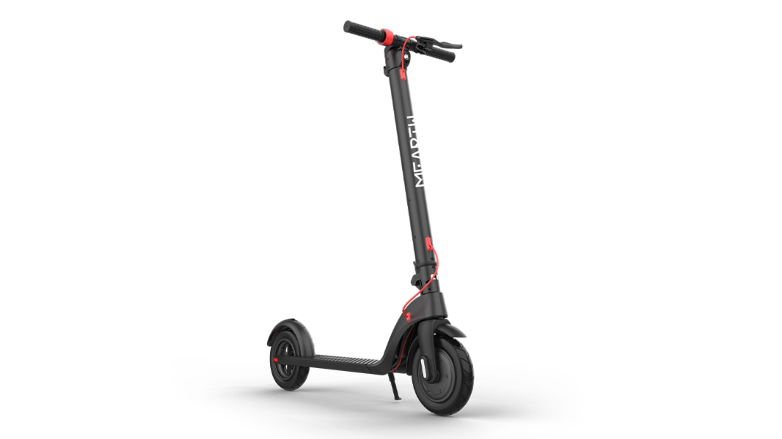 Mearth S Electric Scooter Harvey Norman