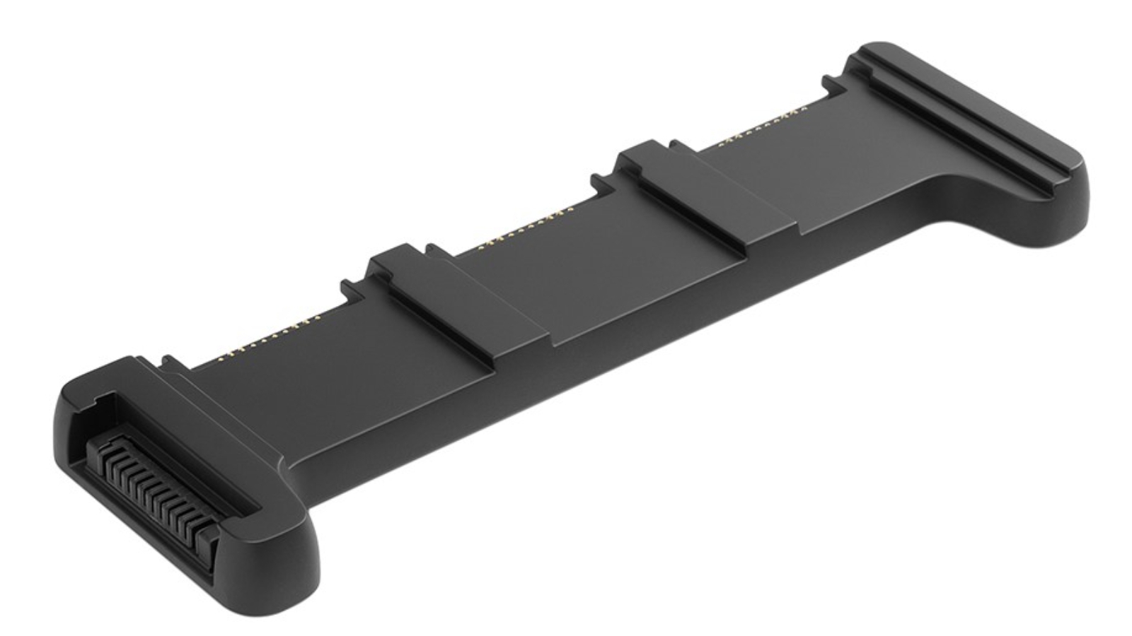 Autel Multi-Charger for Lite Series