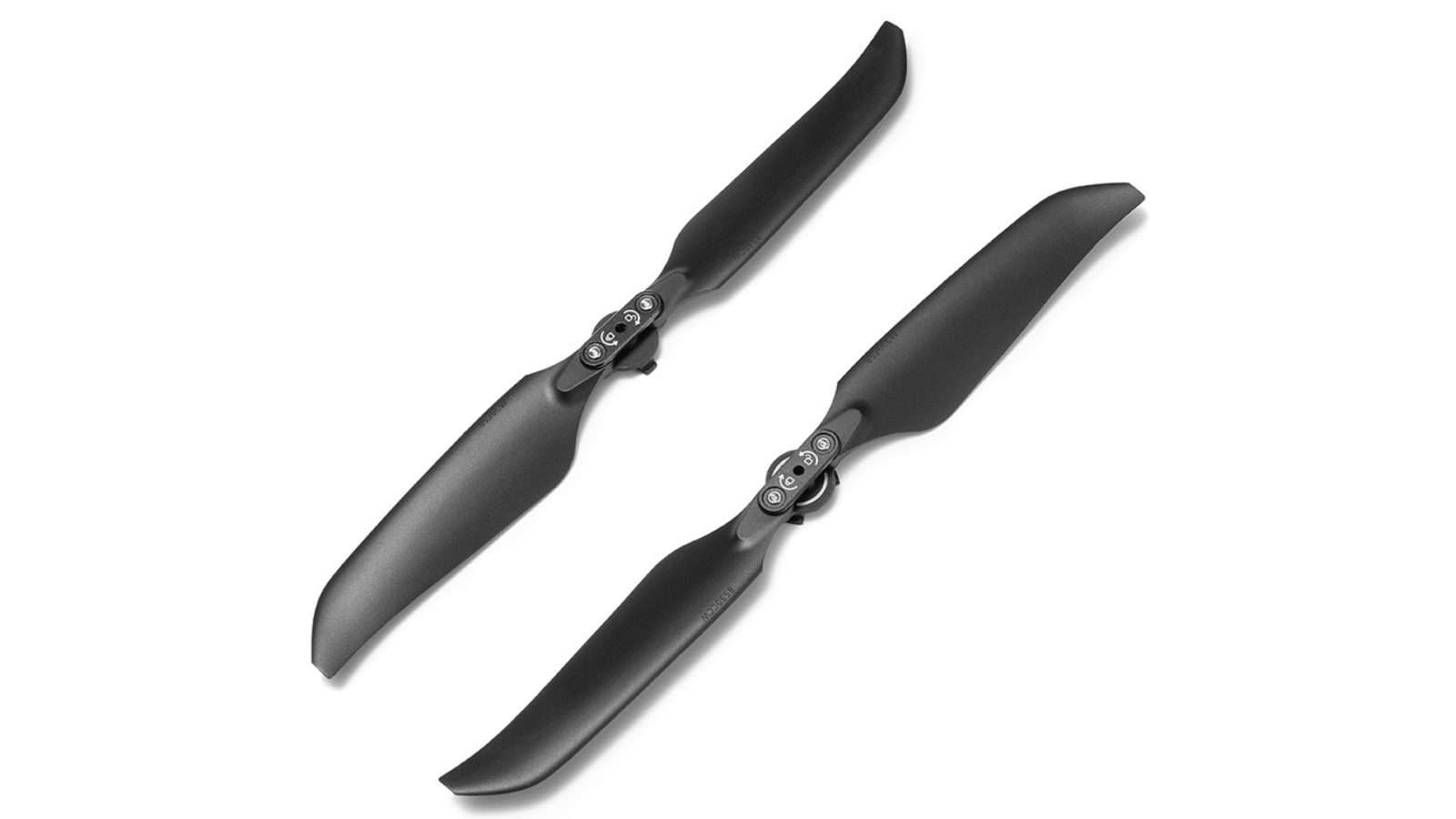Autel Propeller Pair for Lite Series