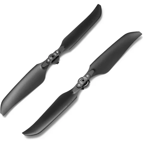 Autel Propeller Pair for Lite Series