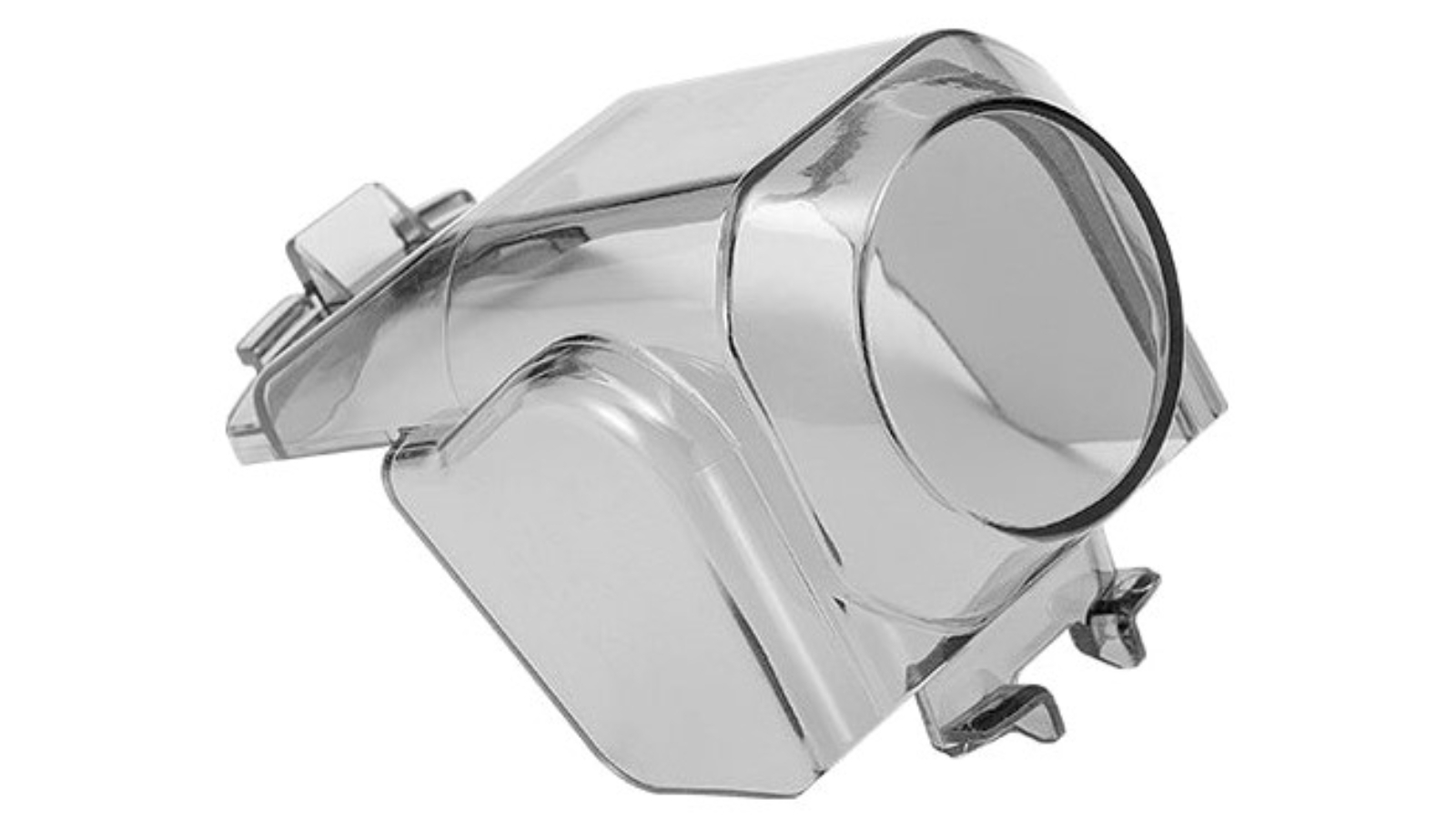 Autel Gimbal Cover for Lite
