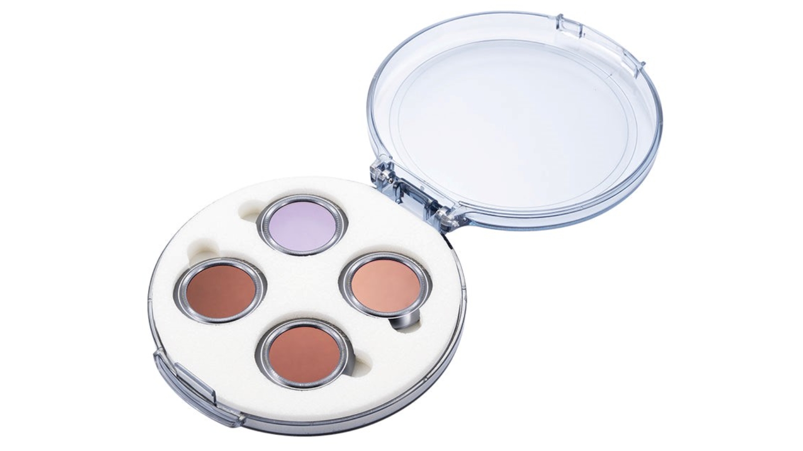 Autel ND Filter for EVO Lite Series