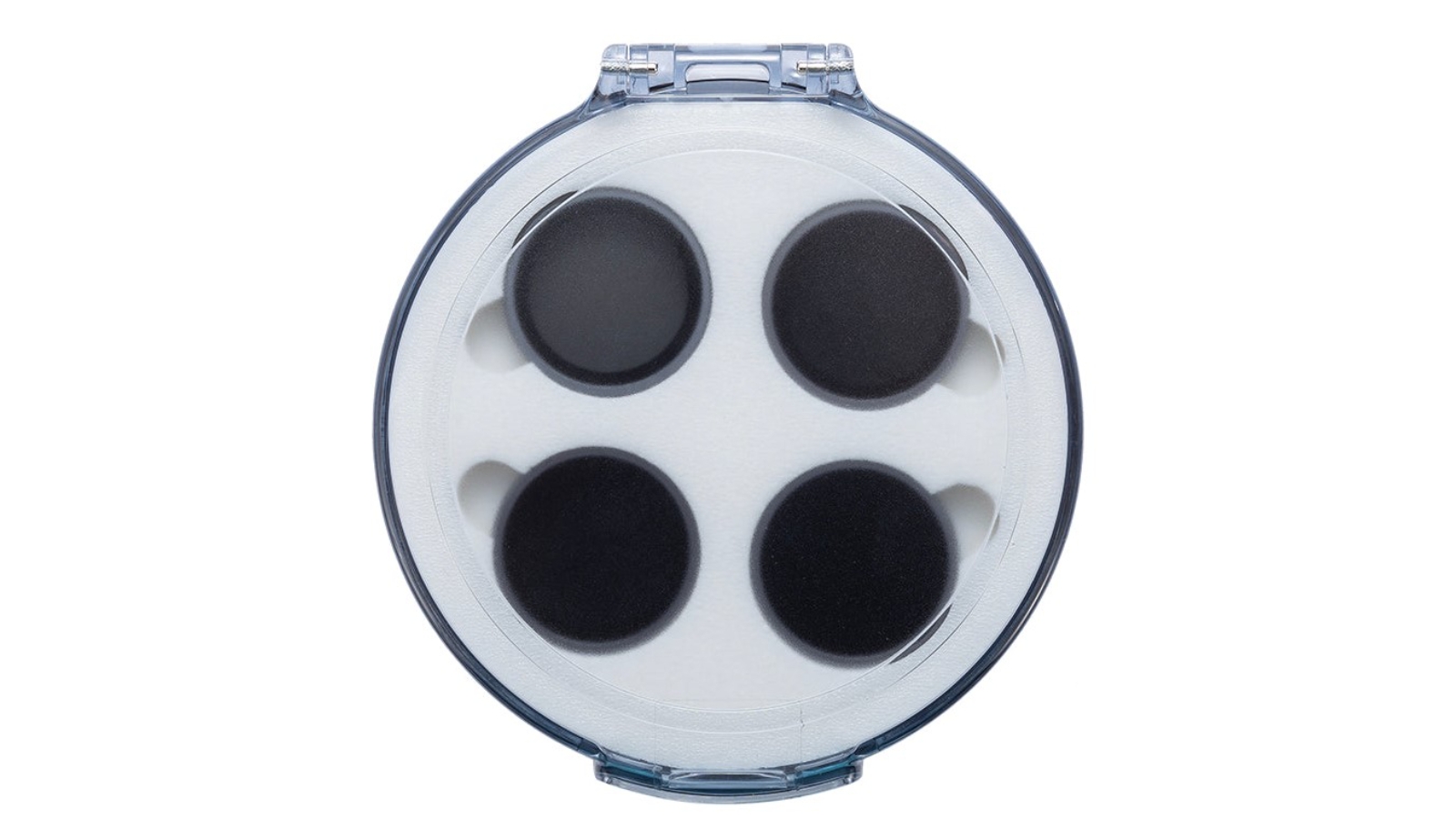 Autel ND Filter for EVO Lite+ Series