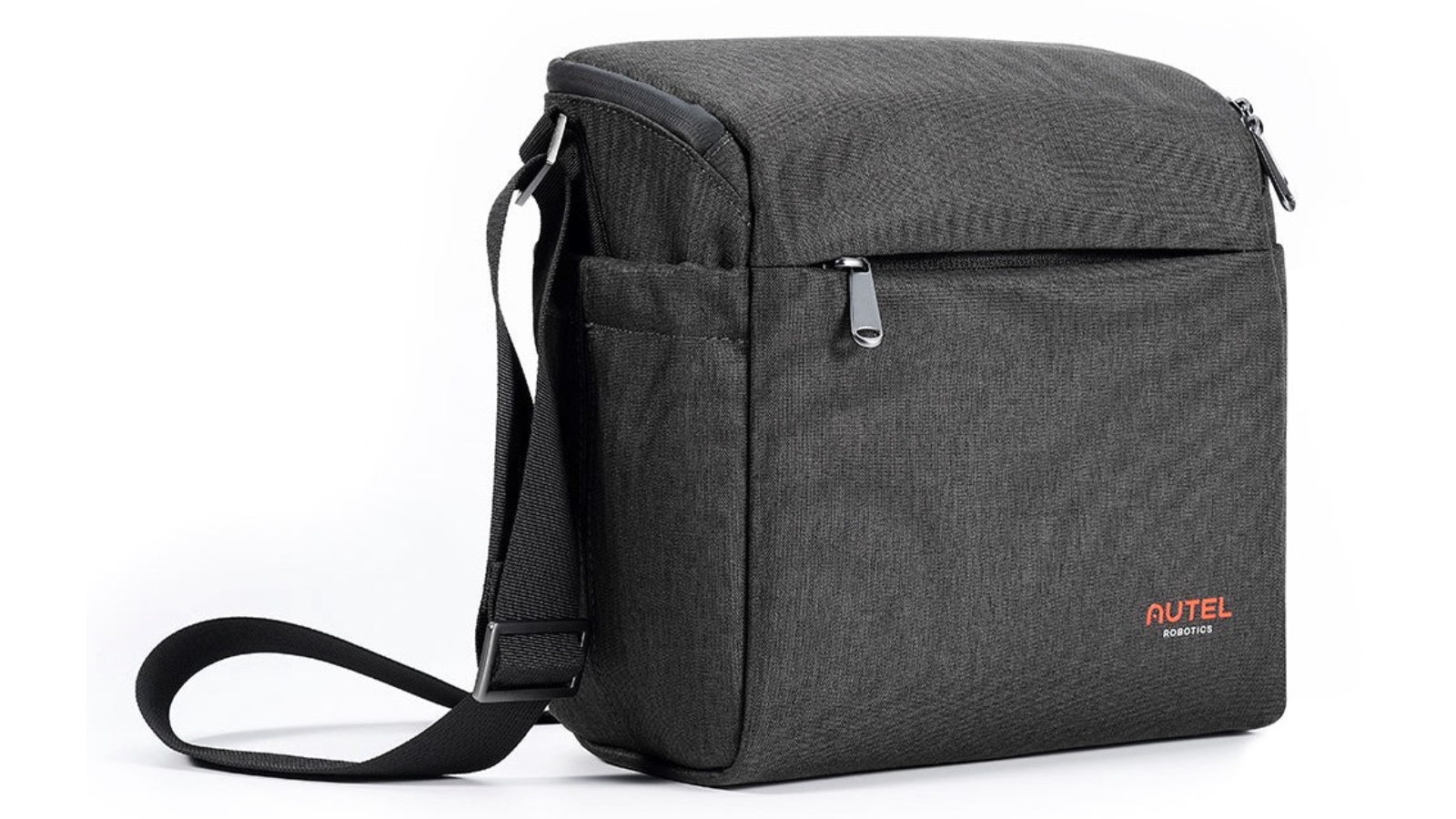 Autel Shoulder Bag for Lite Series