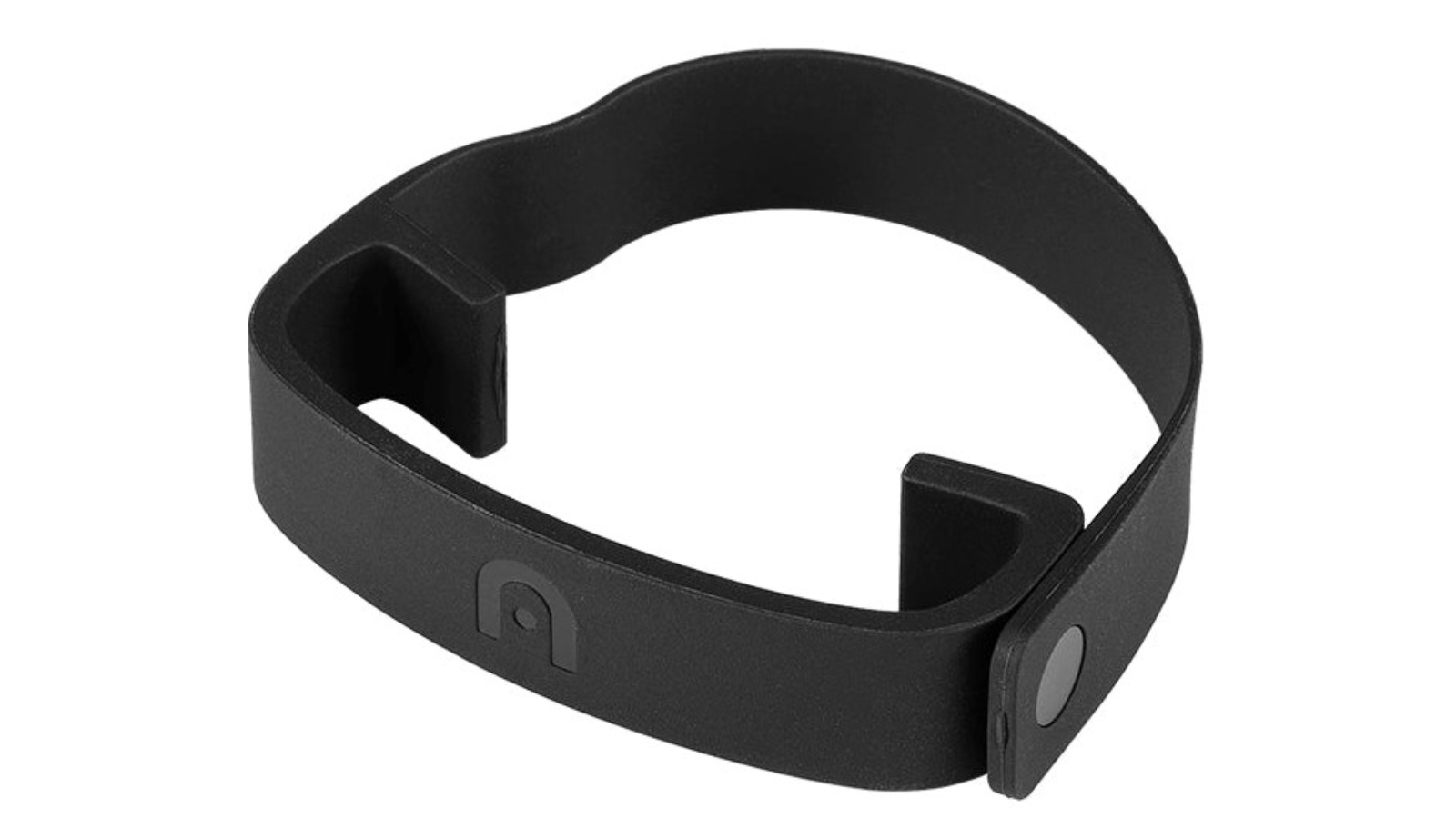 Autel Propeller Holder for Nano Series