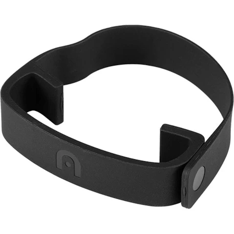 Autel Propeller Holder for Nano Series