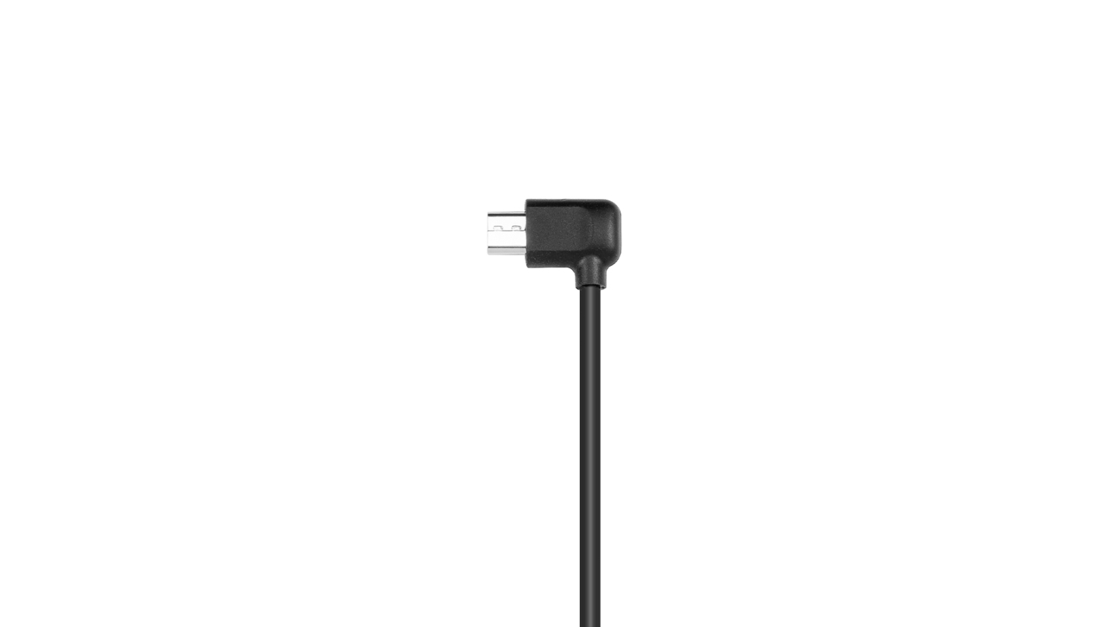 AUTEL Micro -USB Connector for Nano series & Lite series