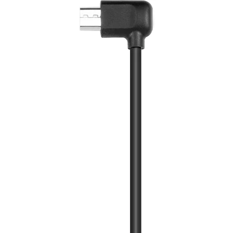 AUTEL Micro -USB Connector for Nano series & Lite series