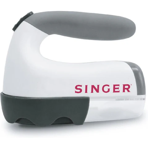 Singer Lint Remover