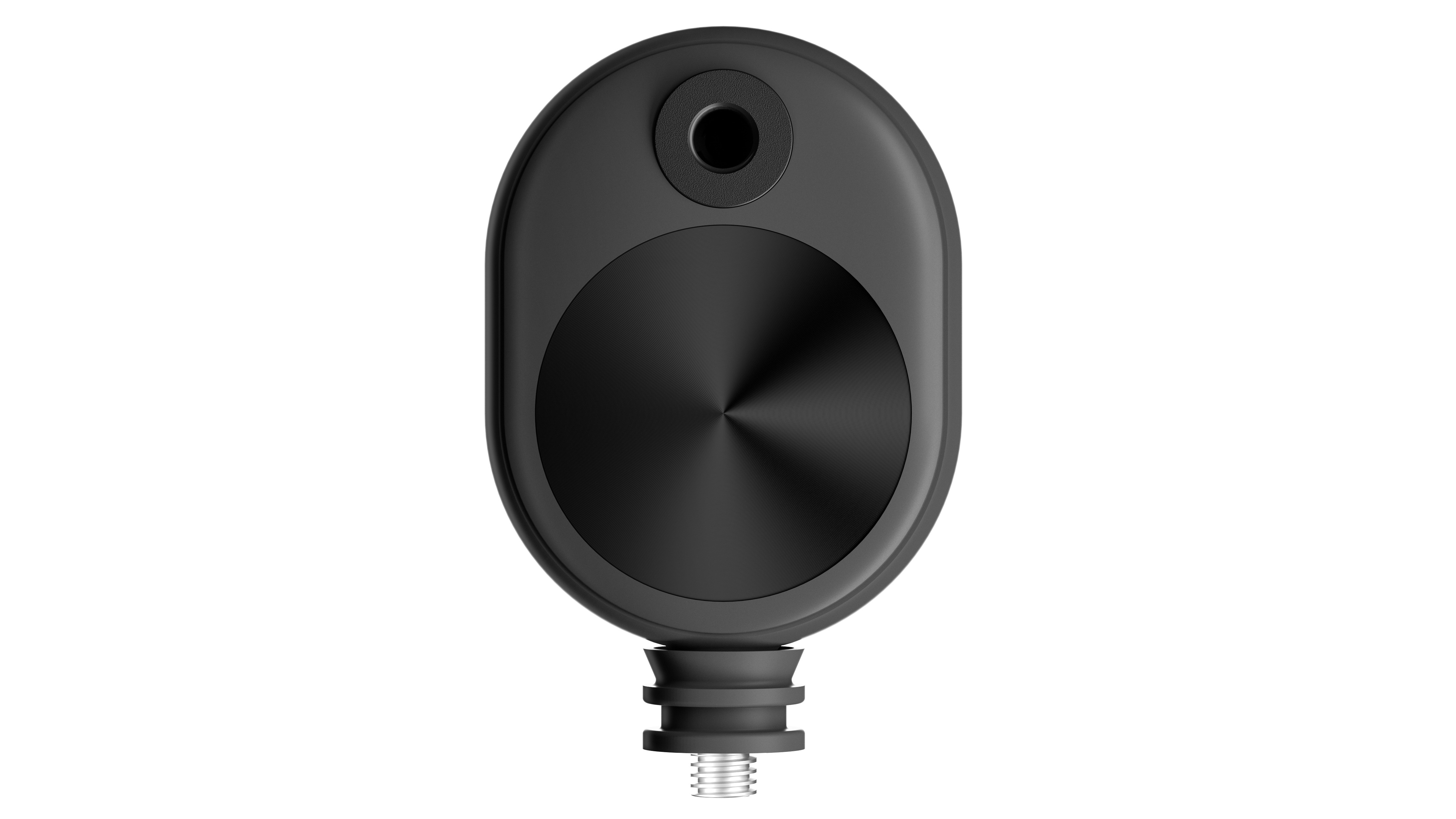 insta360 bullet time cord for one x2