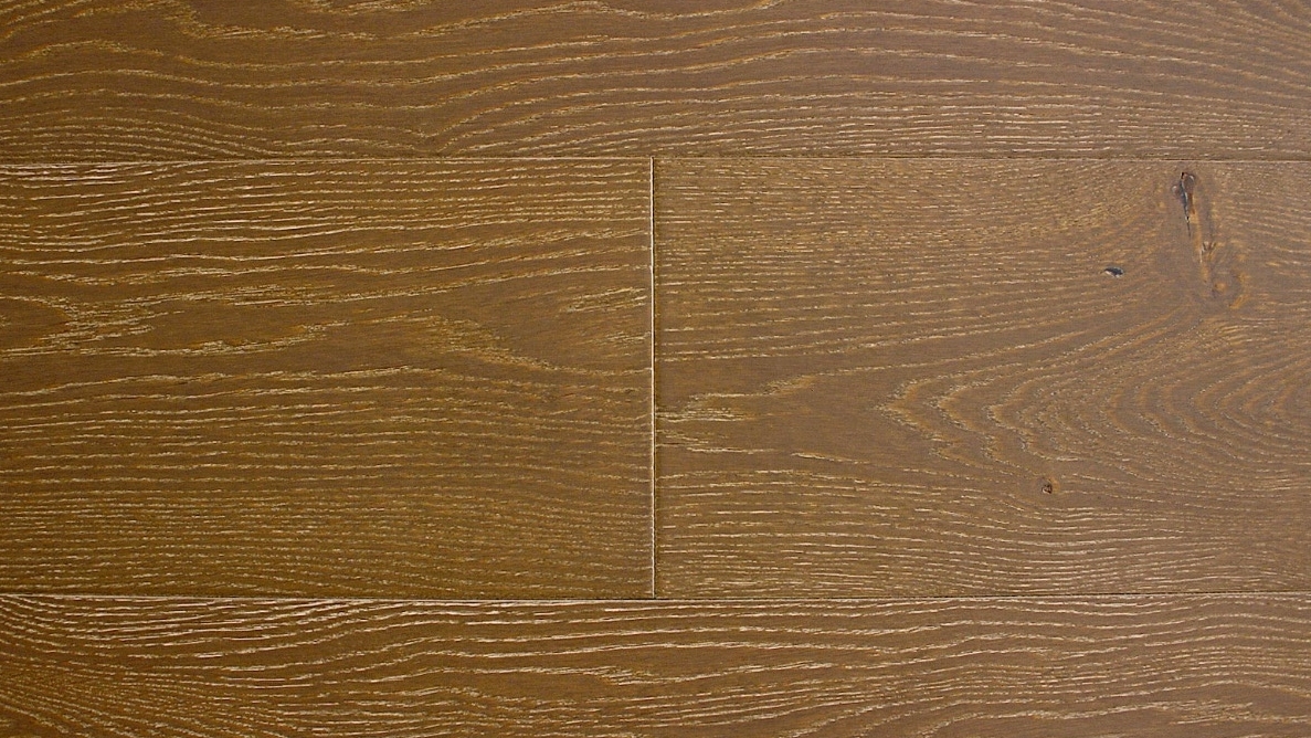 Topgrain Oak Timber Flooring Harvey Norman