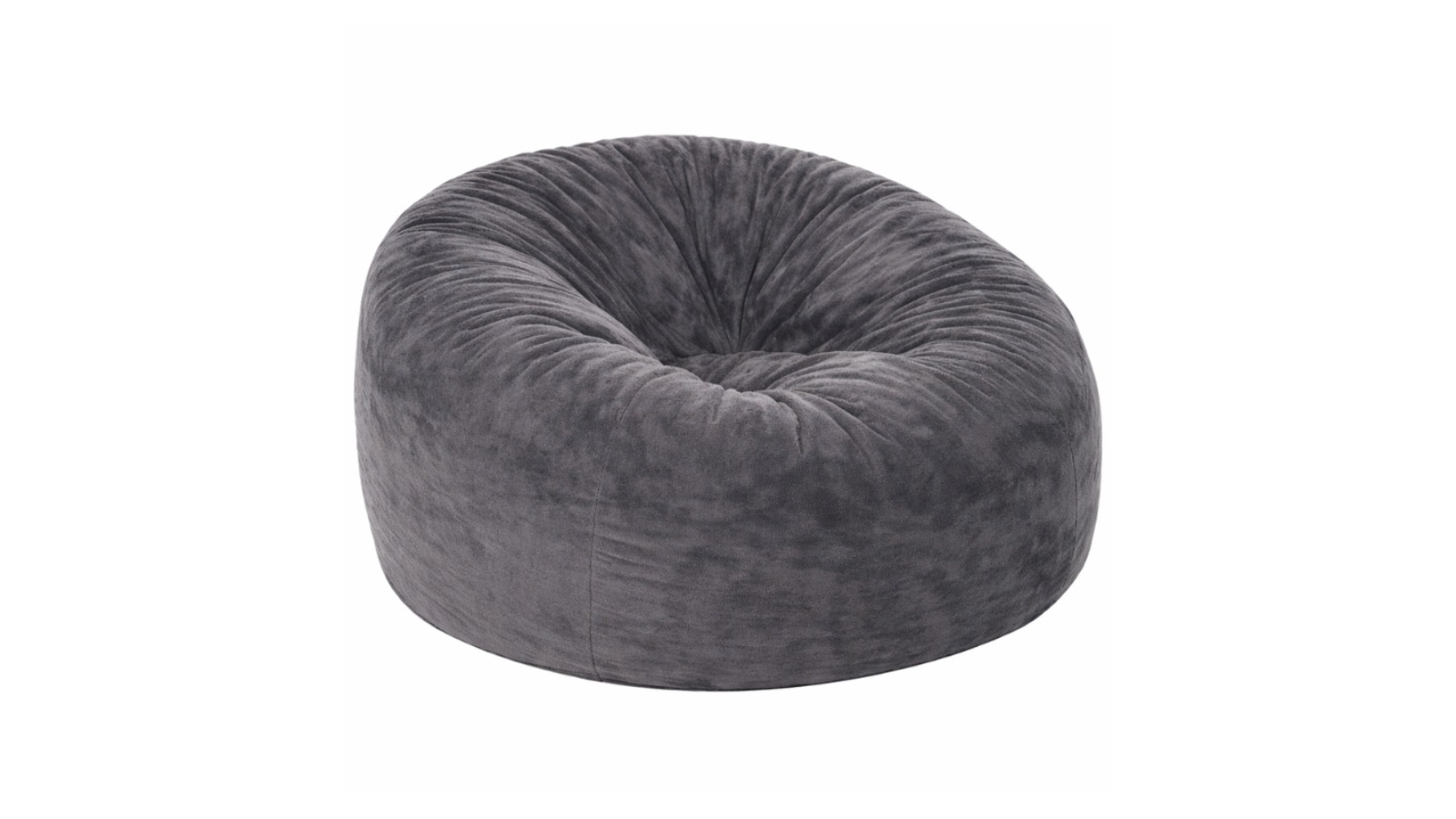 The Sensory Specialist Cosy Cloud Chair