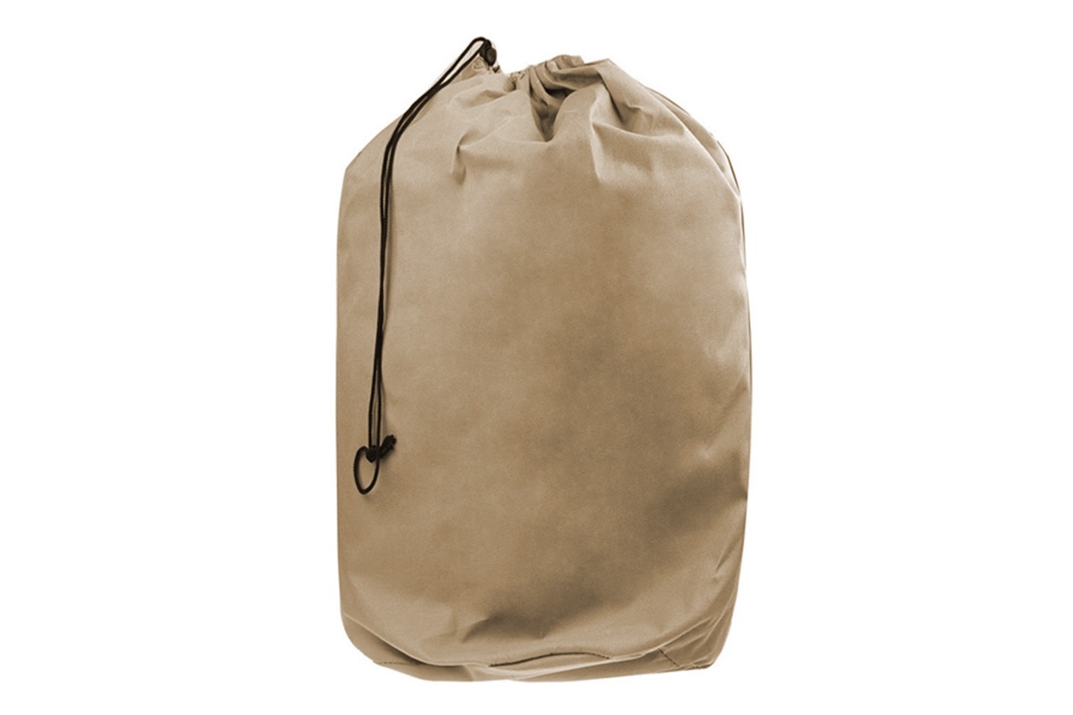 Samson Heavy Duty Golf Cart Cover